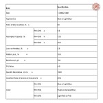 Silica Gel small-image